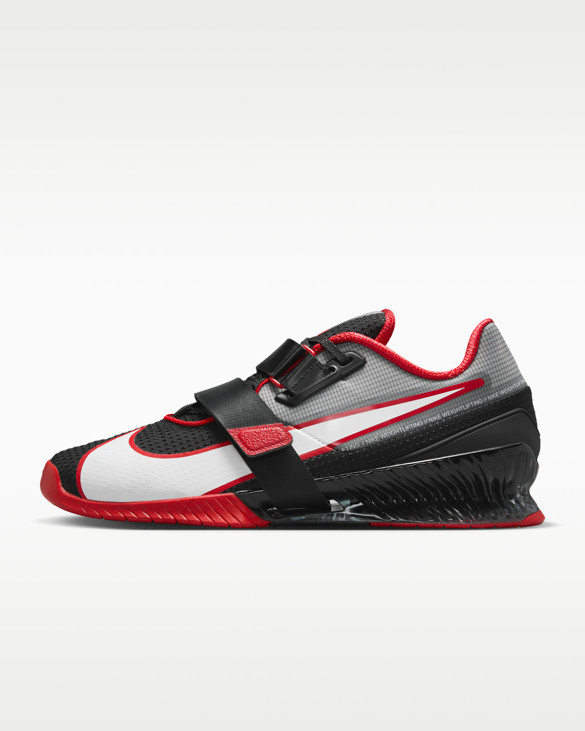 Nike ロマレオス4 スクワット　Romaleos 4 28.5 Nike Romaleos 4 Weightlifting Shoes. Nike.com